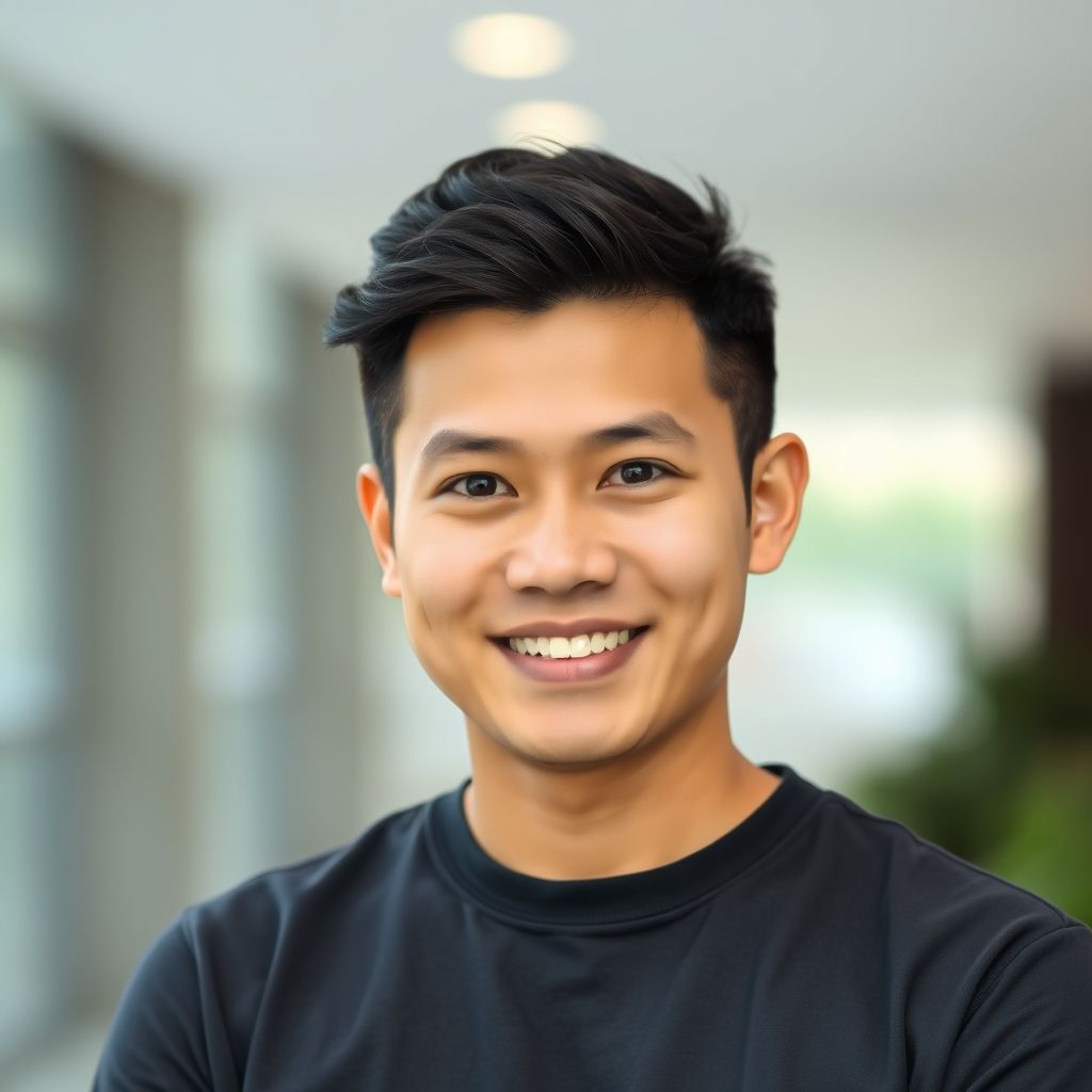 อานนท์ วัฒนศิริ